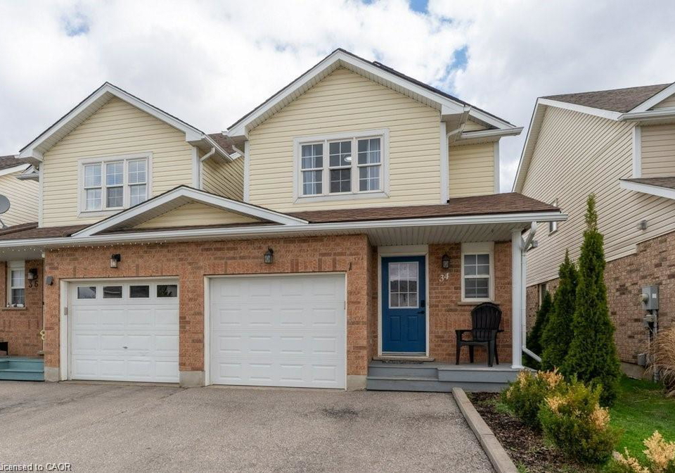 34-mountain-laurel-crescent-kitchener-ontario-40841224
