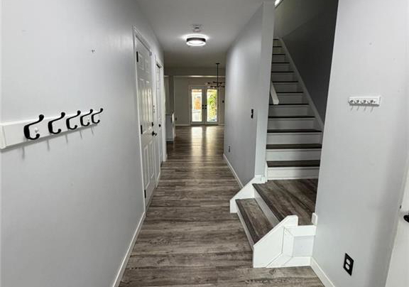 34-mountain-laurel-crescent-kitchener-ontario-40841224
