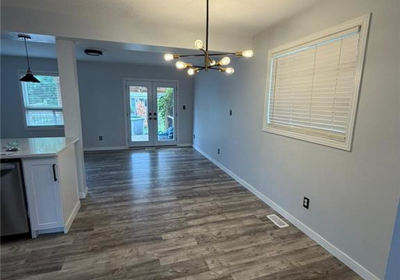 34-mountain-laurel-crescent-kitchener-ontario-40841224