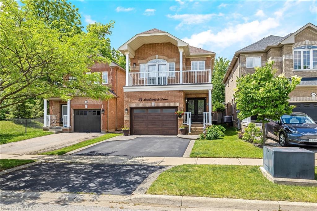34-meadowlark-drive-georgetown-ontario-40841227