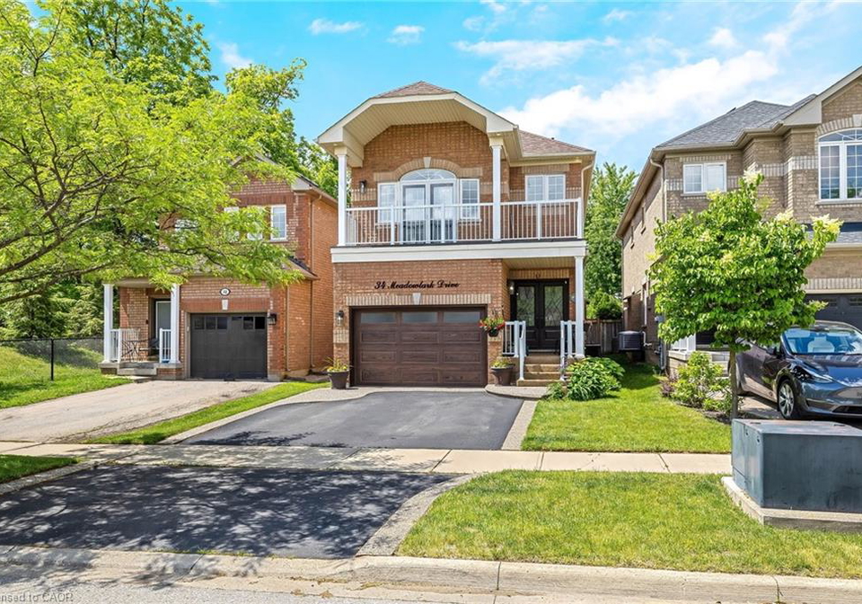 34-meadowlark-drive-georgetown-ontario-40841227