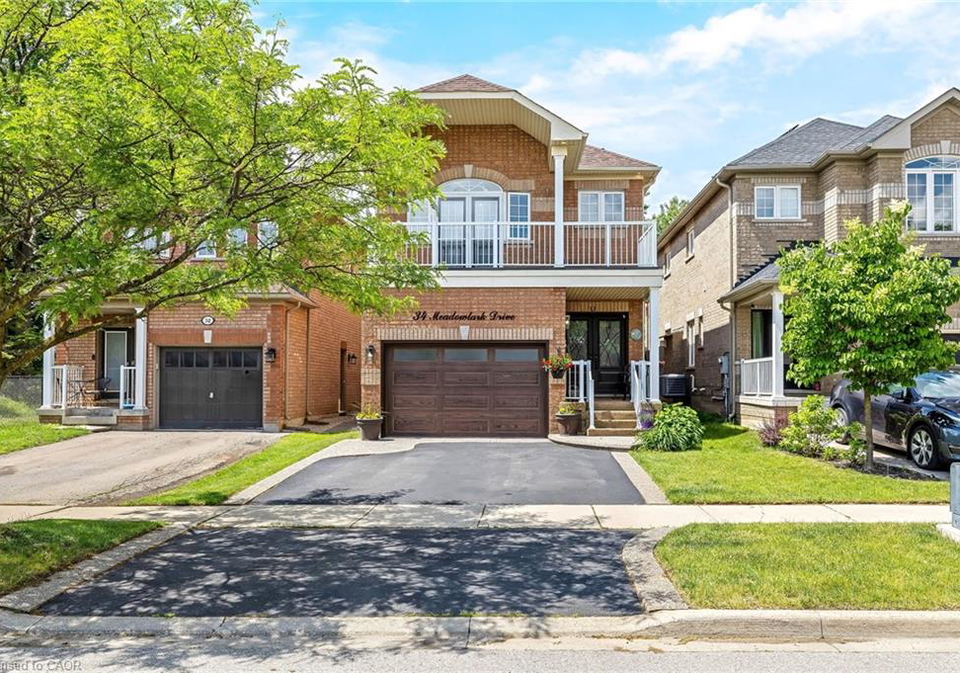 34-meadowlark-drive-georgetown-ontario-40841227