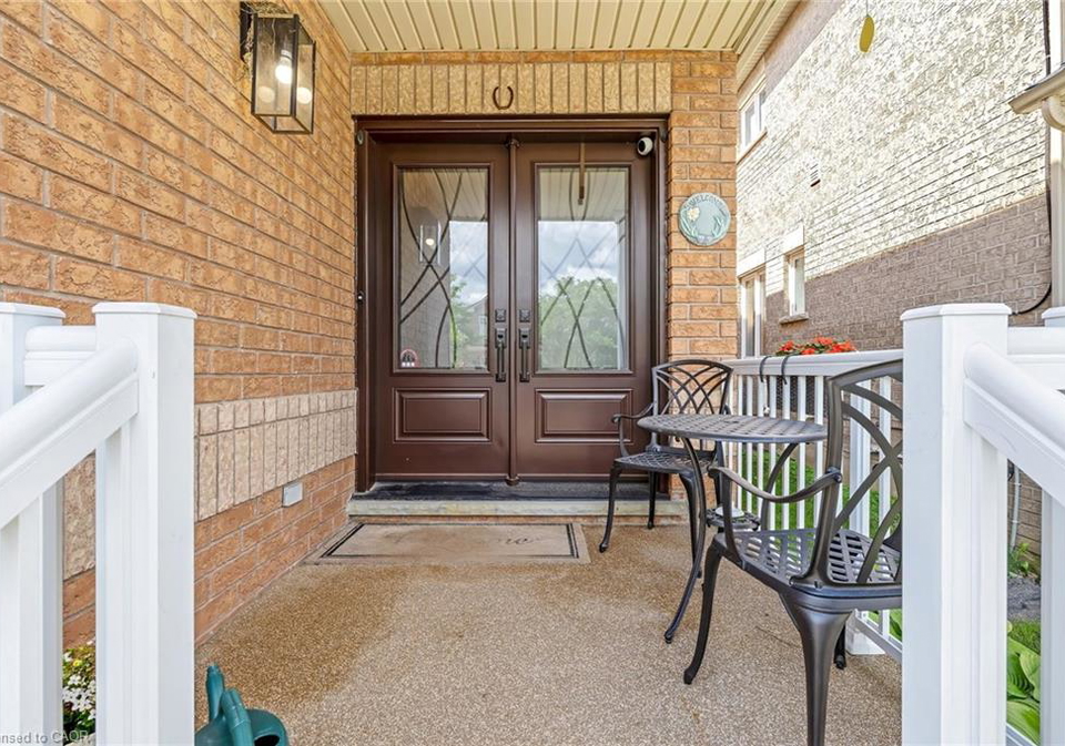 34-meadowlark-drive-georgetown-ontario-40841227