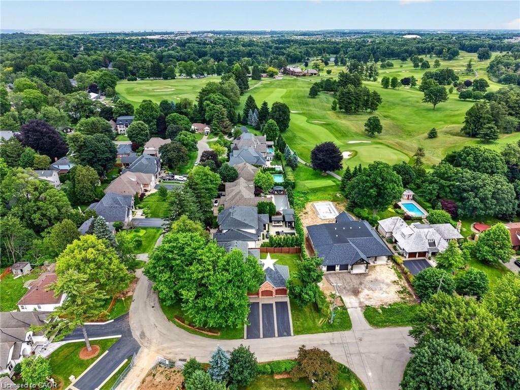 41-cameron-drive-ancaster-ontario-40841234