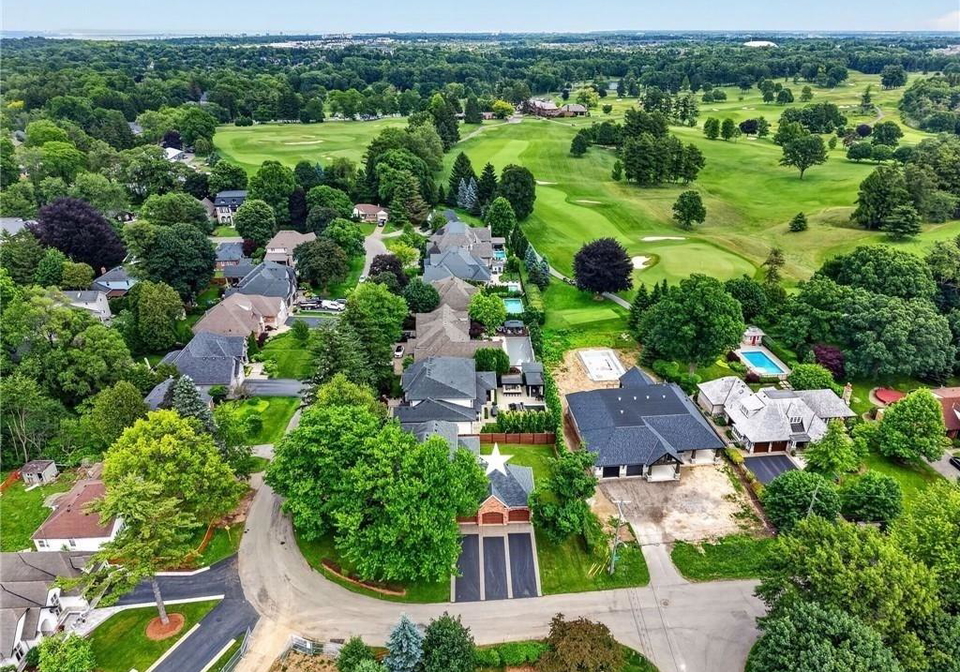 41-cameron-drive-ancaster-ontario-40841234