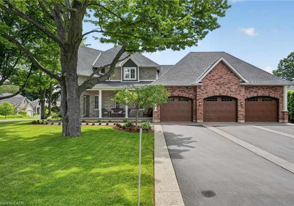 41-cameron-drive-ancaster-ontario-40841234