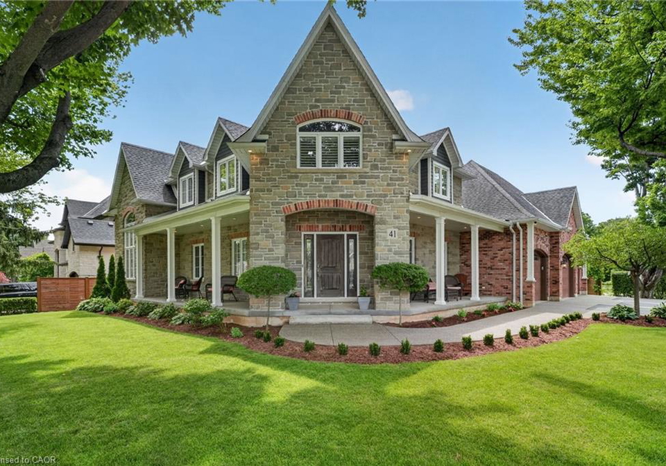 41-cameron-drive-ancaster-ontario-40841234