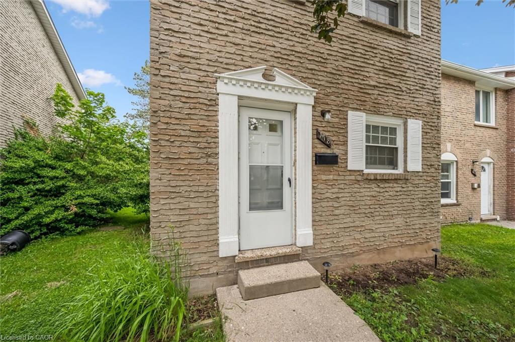 178-westcourt-place-waterloo-ontario-40841235
