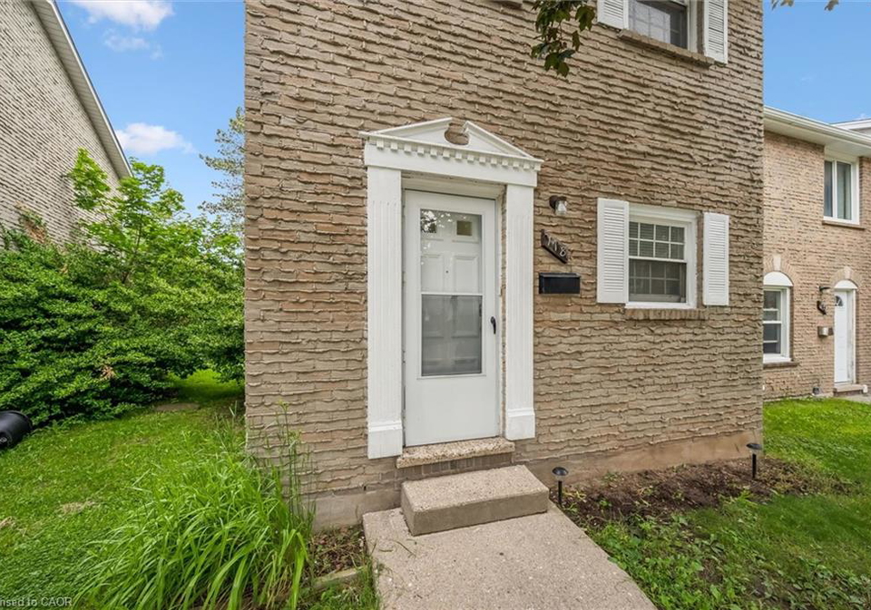 178-westcourt-place-waterloo-ontario-40841235