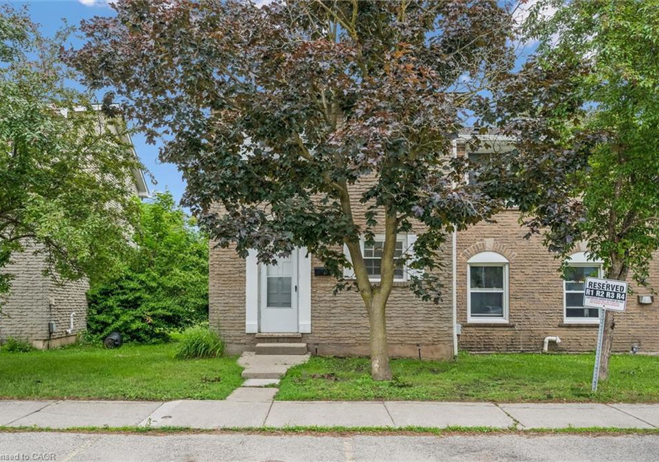 178-westcourt-place-waterloo-ontario-40841235