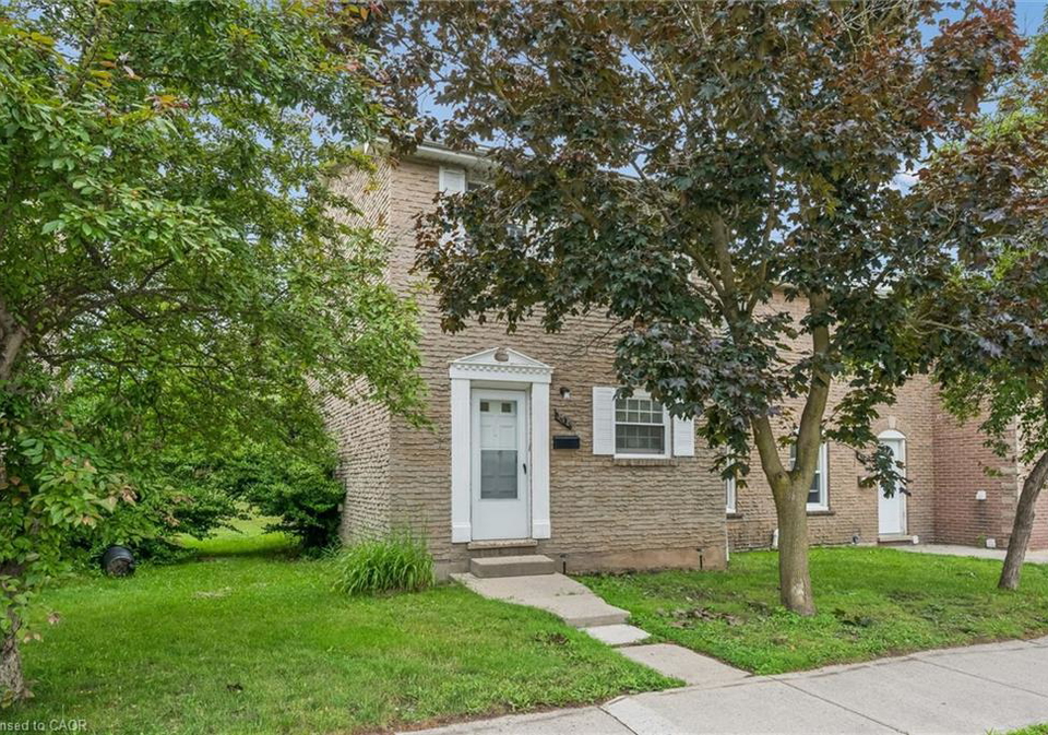 178-westcourt-place-waterloo-ontario-40841235