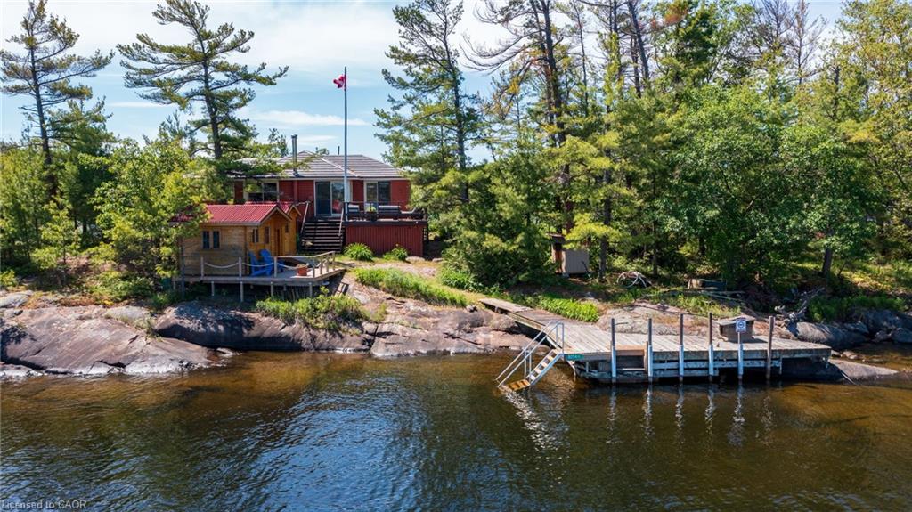 1-b254-island-the-archipelago-ontario-40841236