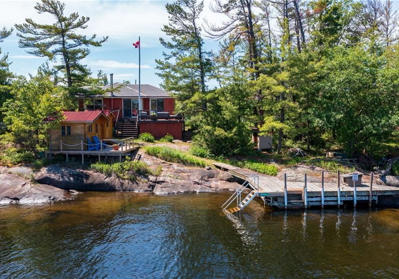 1-b254-island-the-archipelago-ontario-40841236