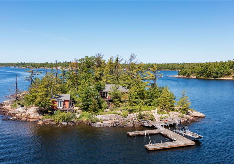 1-b254-island-the-archipelago-ontario-40841236