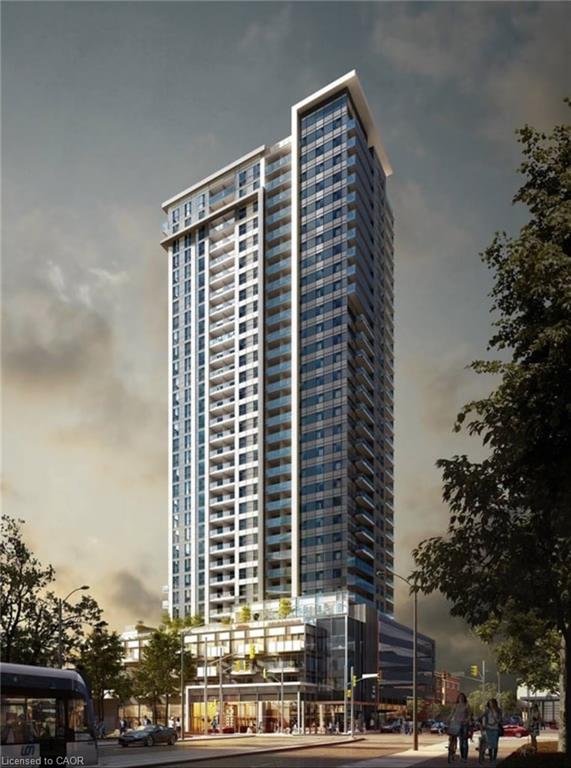 60-frederick-street-kitchener-ontario-40841238