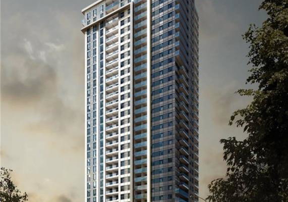 60-frederick-street-kitchener-ontario-40841238