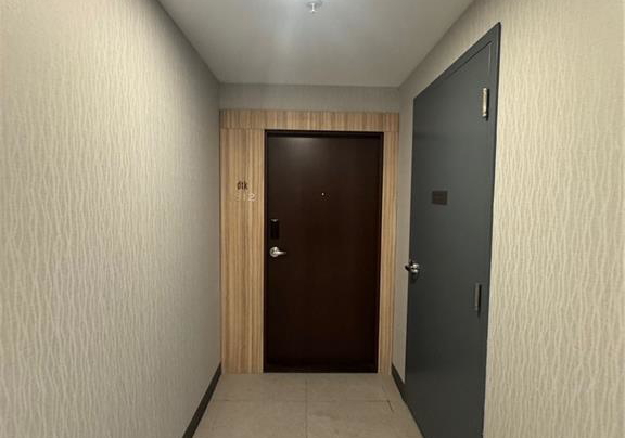 60-frederick-street-kitchener-ontario-40841238