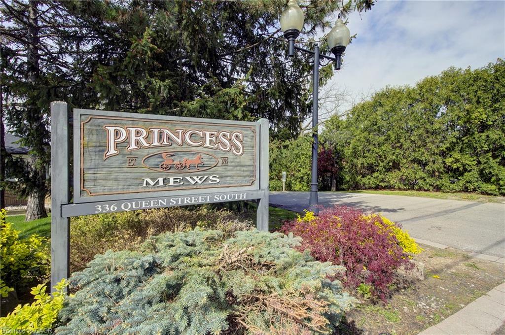 336-queen-street-s-mississauga-ontario-40841239