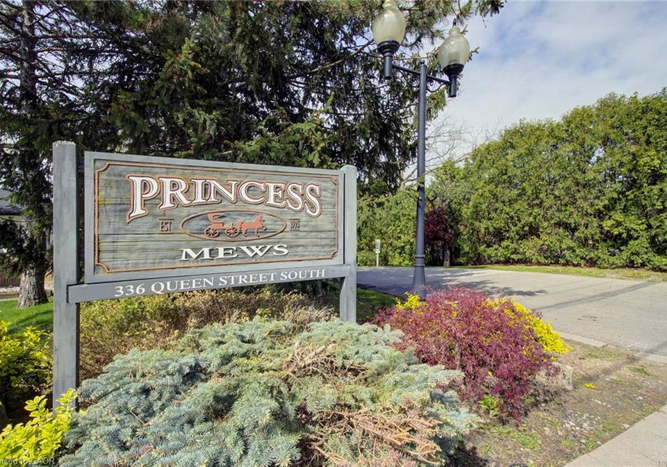 336-queen-street-s-mississauga-ontario-40841239