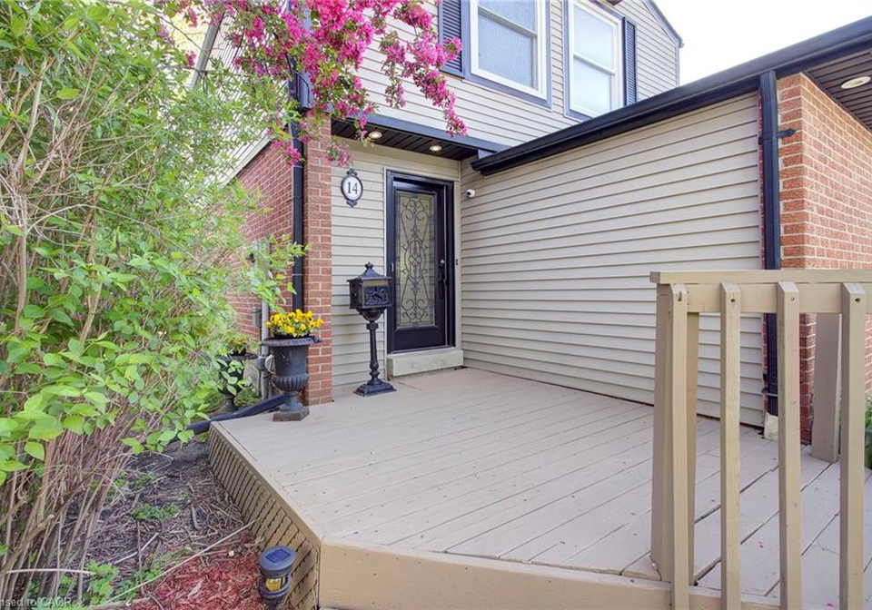 336-queen-street-s-mississauga-ontario-40841239