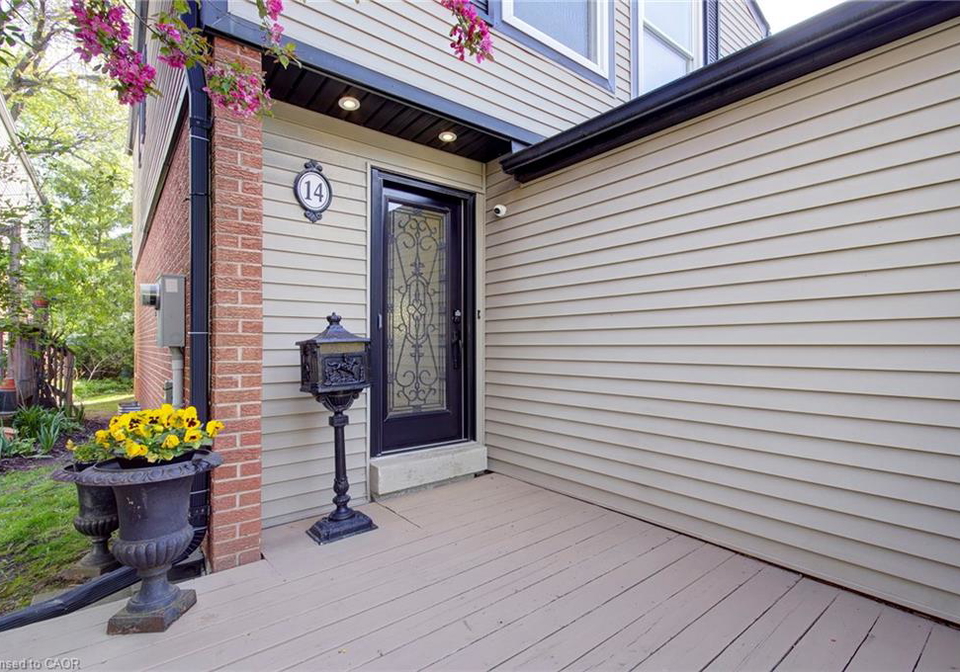 336-queen-street-s-mississauga-ontario-40841239