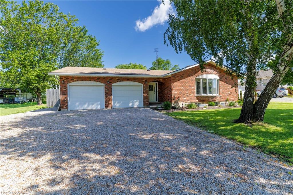 6155-rainham-road-dunnville-ontario-40841241