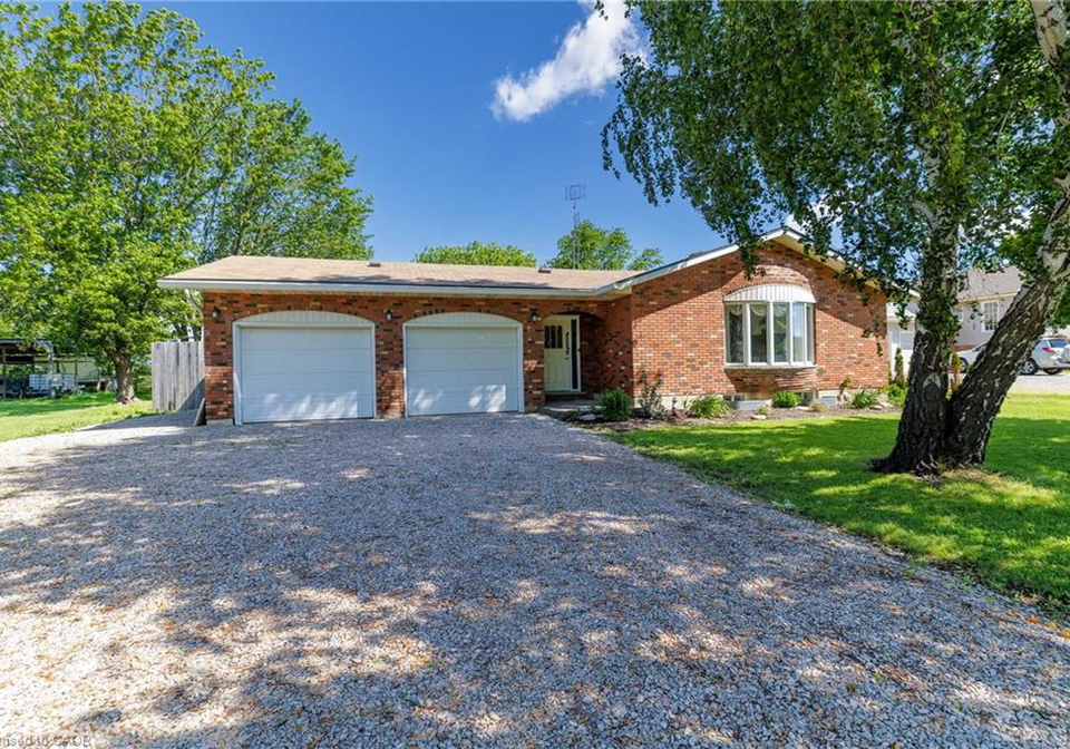 6155-rainham-road-dunnville-ontario-40841241