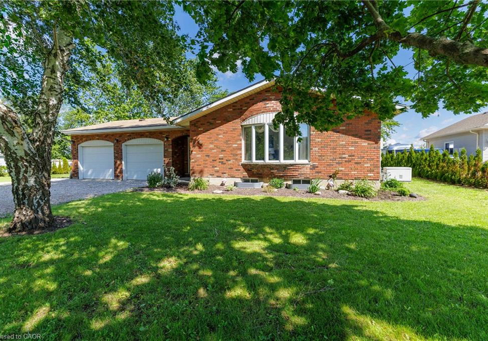 6155-rainham-road-dunnville-ontario-40841241