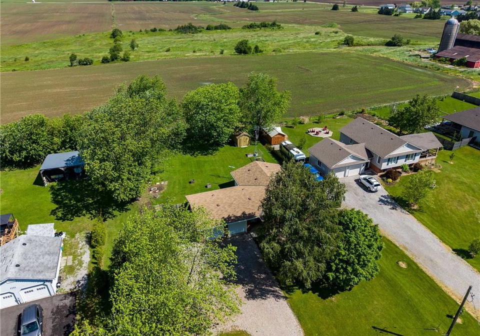 6155-rainham-road-dunnville-ontario-40841241