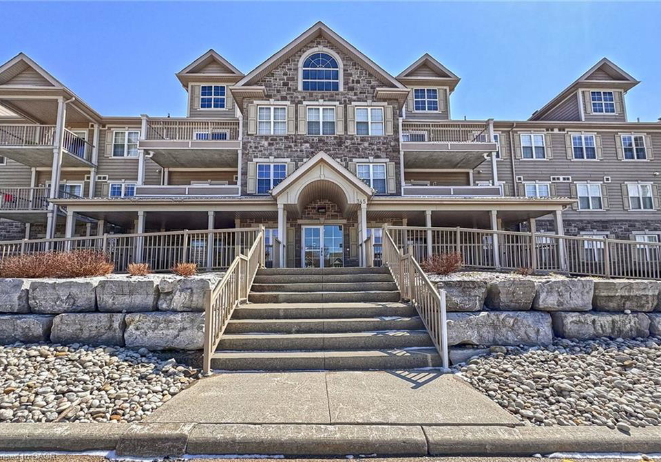 345-fisher-mills-road-cambridge-ontario-40841243