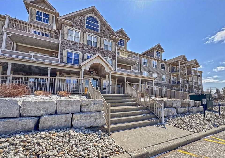345-fisher-mills-road-cambridge-ontario-40841243