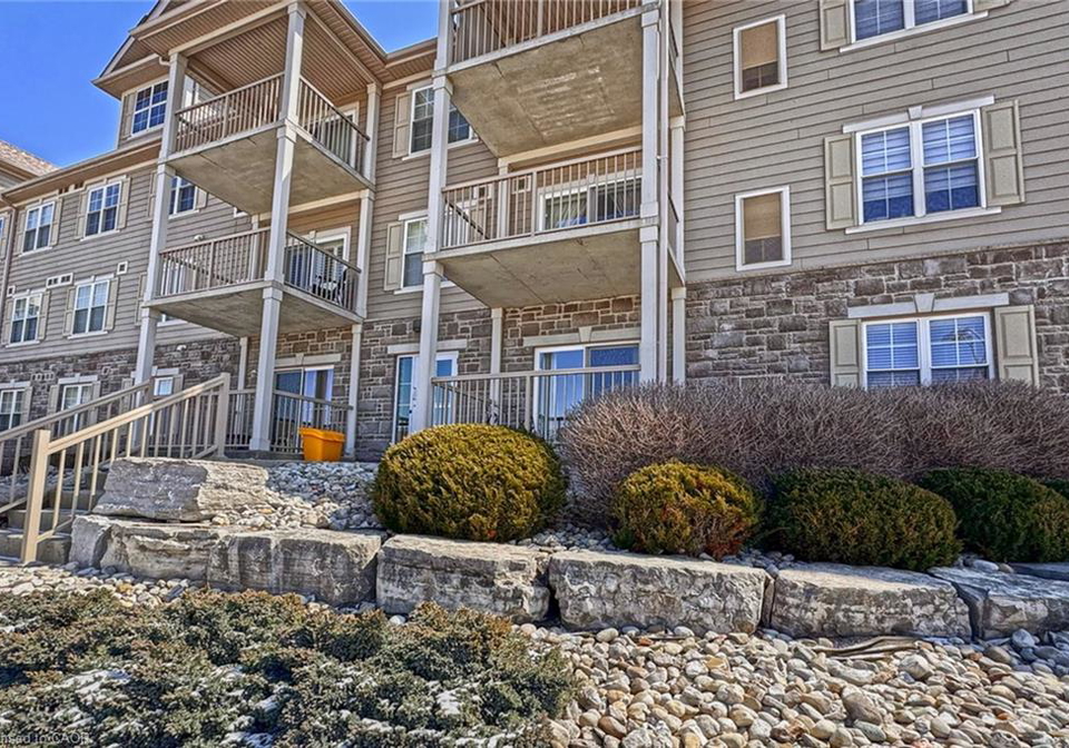345-fisher-mills-road-cambridge-ontario-40841243