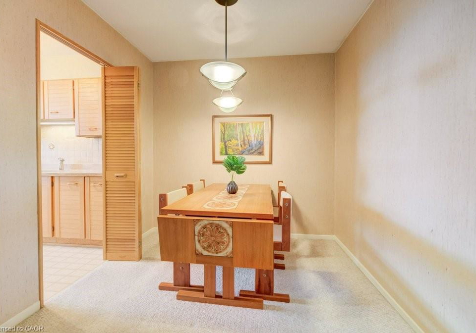 81-church-street-kitchener-ontario-40841245