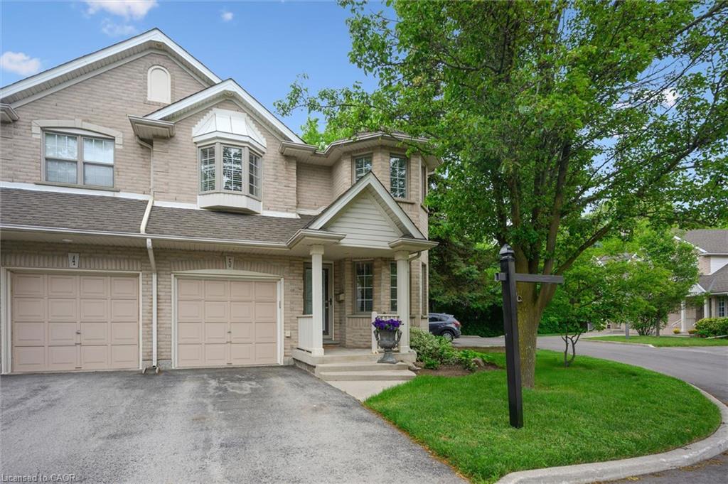 3243-new-street-burlington-ontario-40841246