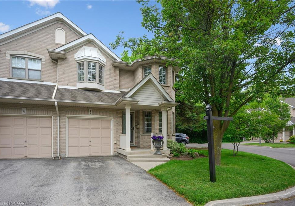 3243-new-street-burlington-ontario-40841246