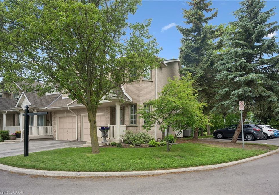 3243-new-street-burlington-ontario-40841246