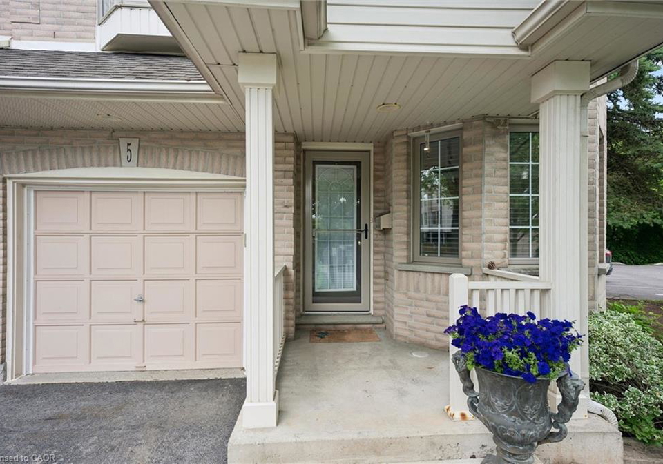 3243-new-street-burlington-ontario-40841246