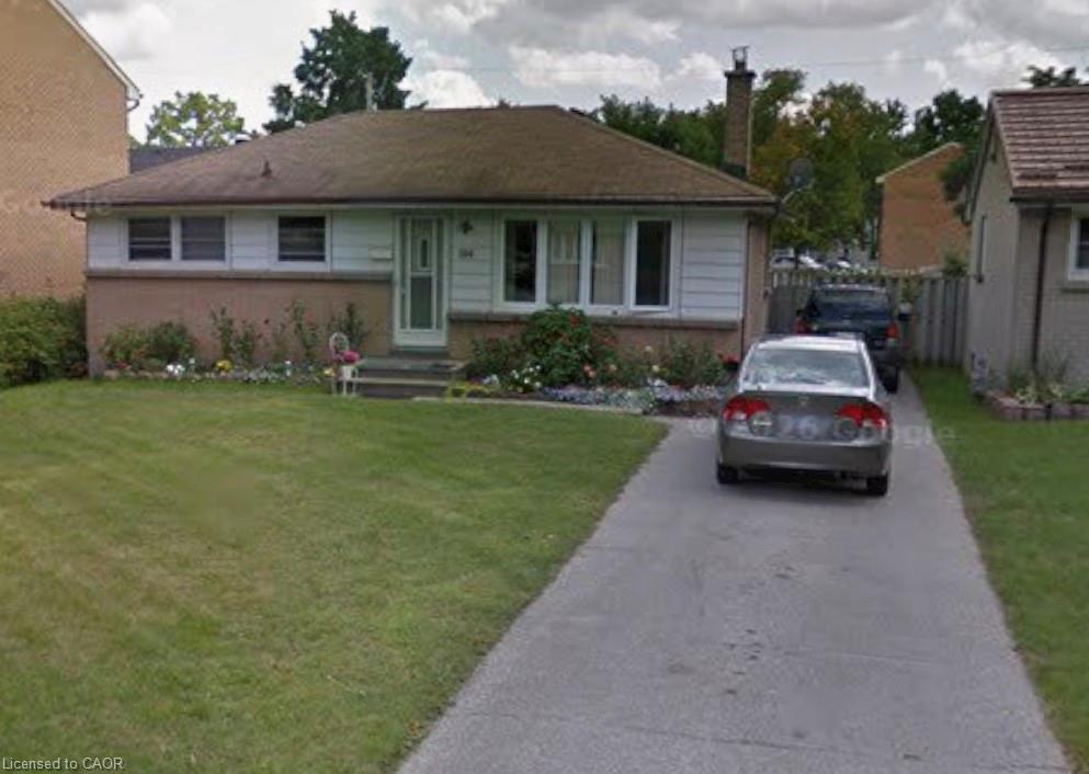 104-queenston-crescent-london-ontario-40841252