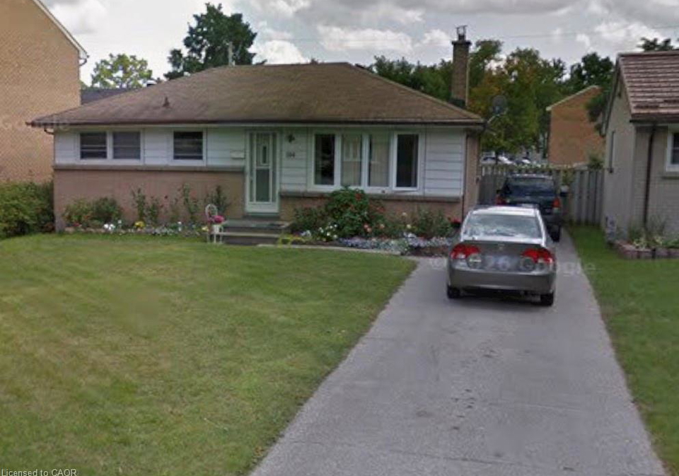 104-queenston-crescent-london-ontario-40841252
