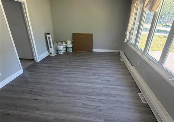 104-queenston-crescent-london-ontario-40841252