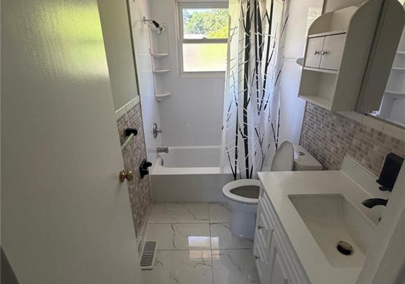 104-queenston-crescent-london-ontario-40841252