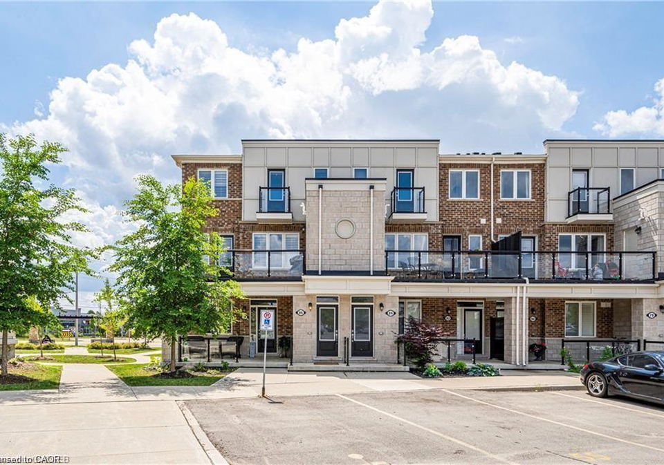86-daylily-lane-kitchener-ontario-40841257