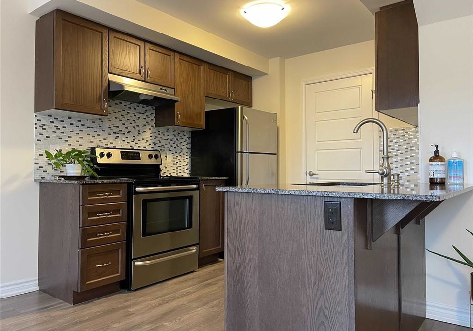 86-daylily-lane-kitchener-ontario-40841257