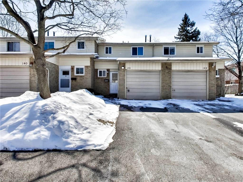 100-quigley-road-hamilton-ontario-40841259