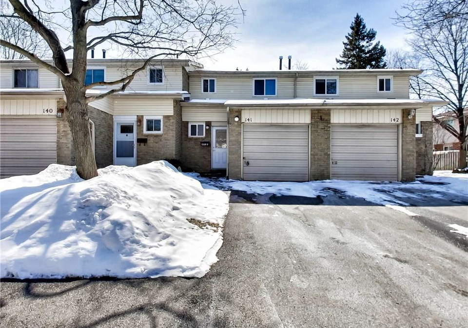 100-quigley-road-hamilton-ontario-40841259