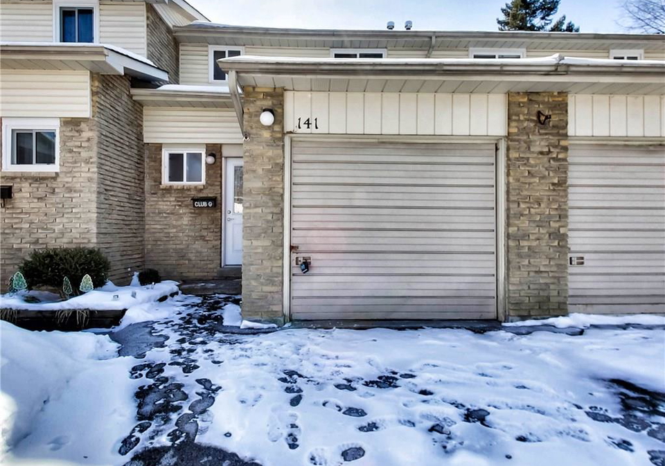 100-quigley-road-hamilton-ontario-40841259