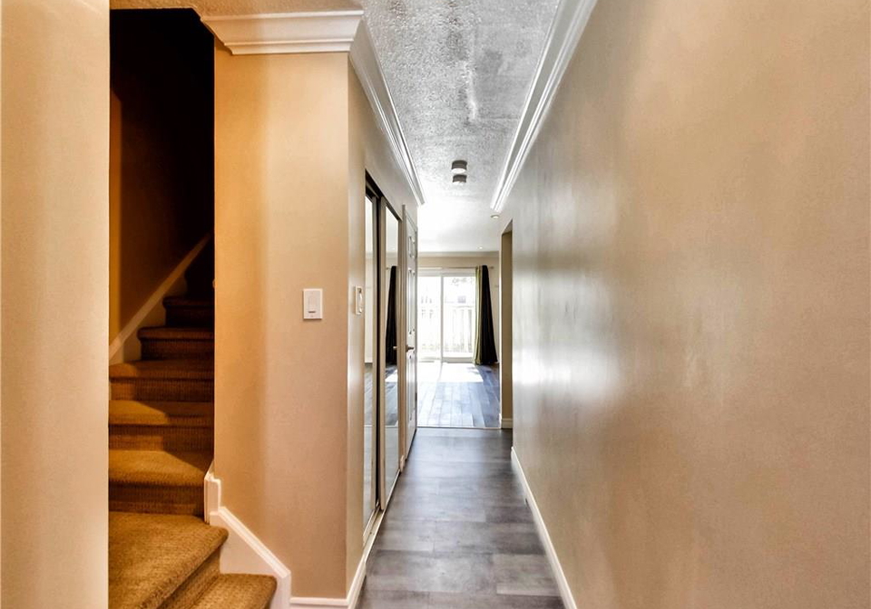 100-quigley-road-hamilton-ontario-40841259
