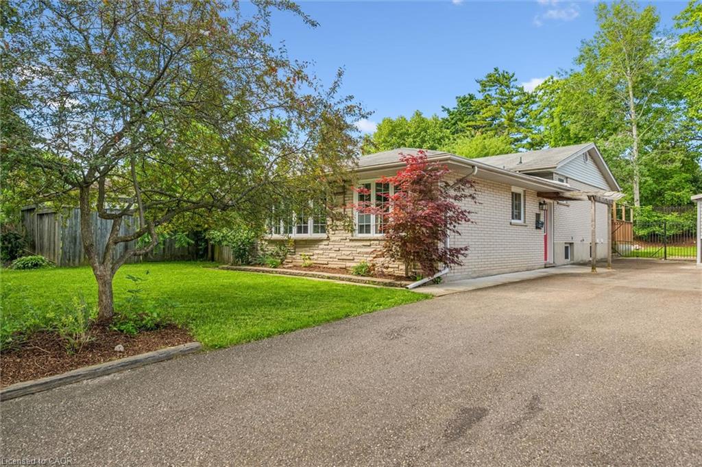 107-queenston-drive-kitchener-ontario-40841262