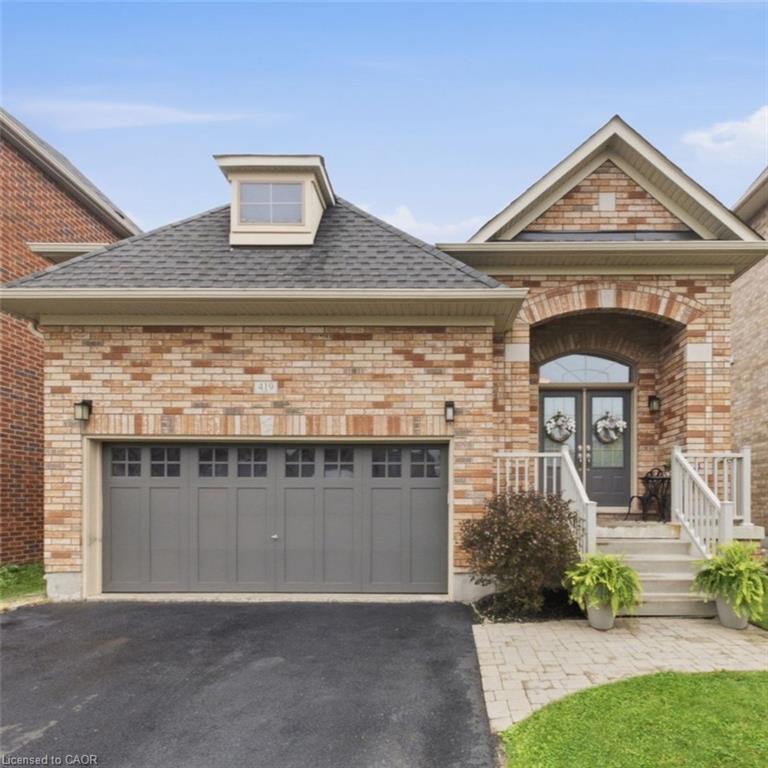 419-rideau-river-street-waterloo-ontario-40841264