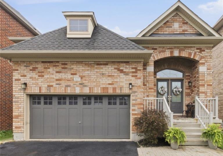 419-rideau-river-street-waterloo-ontario-40841264
